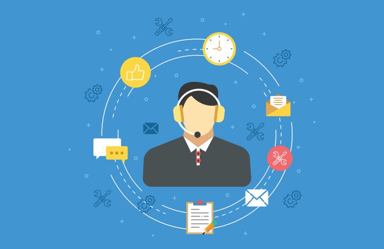 1671751935913 Fb Cropper 0619