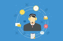 1671751935913 Fb Cropper 0619 1671751935913 Fb Cropper 0619