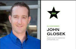 1671751961256 0719 Awards 1671751961256 0719 Awards