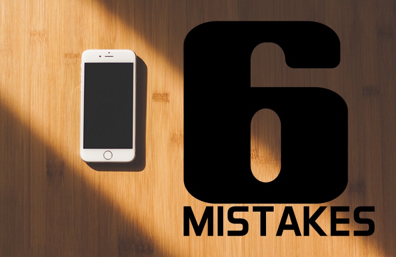 1671751963539 0719 Toolbox1