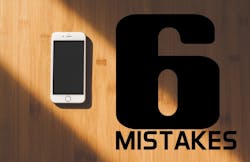 1671751963539 0719 Toolbox1 1671751963539 0719 Toolbox1