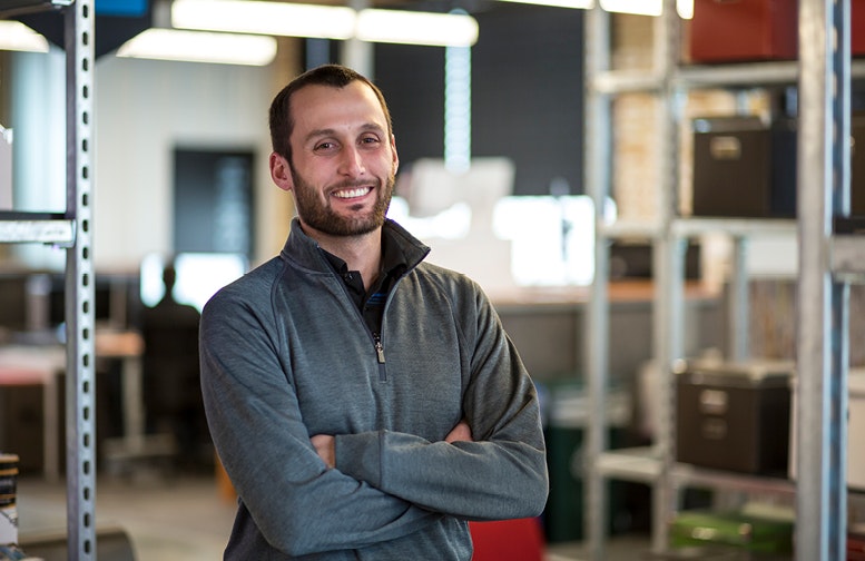 1671751974365 Rw Bryce 1118