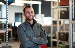 1671751974365 Rw Bryce 1118 1671751974365 Rw Bryce 1118