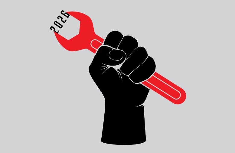 1671751978693 0619 Viewpoint