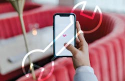 1671751980565 0619 Breakdown 1671751980565 0619 Breakdown