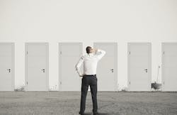 1671751983252 0619 Stokes 1671751983252 0619 Stokes