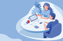 1671751985753 0619 Schneider 1671751985753 0619 Schneider