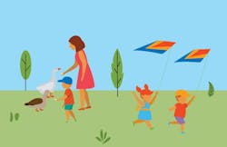 1671751987803 0619 Marconi 1671751987803 0619 Marconi