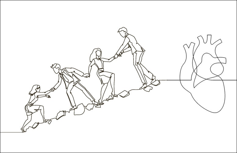 1671751990038 0619 Rissy