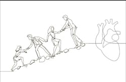 1671751990038 0619 Rissy 1671751990038 0619 Rissy