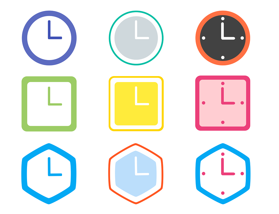 clock-1763278_960_720