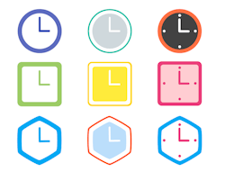 1671752023458 Clock1763278 960 720 1671752023458 Clock1763278 960 720