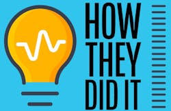 1671752046996 0619 Topical 1671752046996 0619 Topical