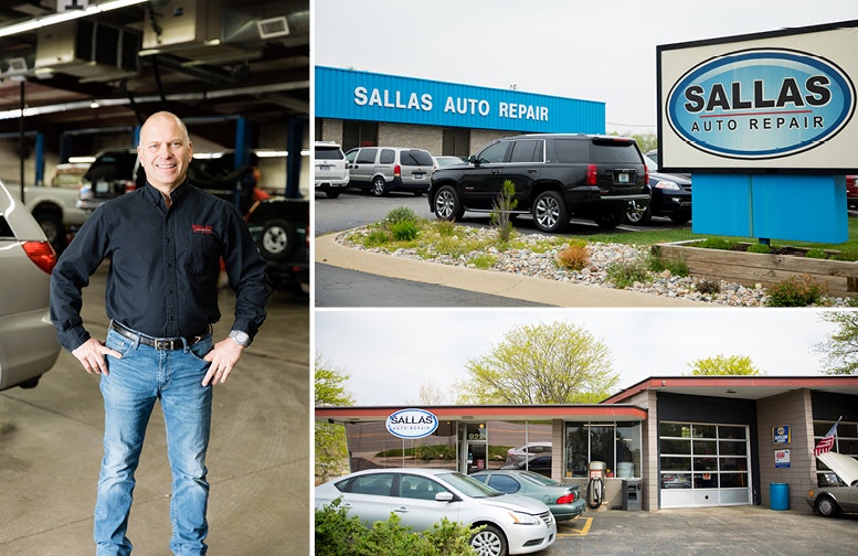 1671752050217 0619 Casestudy Collage