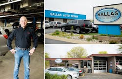 1671752050217 0619 Casestudy Collage 1671752050217 0619 Casestudy Collage