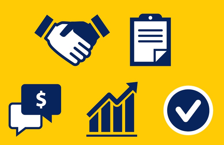 1671752148155 0719 Casestudy