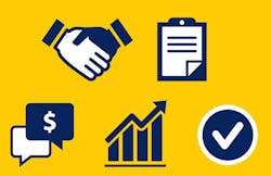 1671752148155 0719 Casestudy 1671752148155 0719 Casestudy