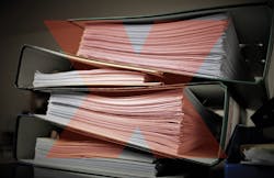 1671752150589 0719 Shopadvice 1671752150589 0719 Shopadvice