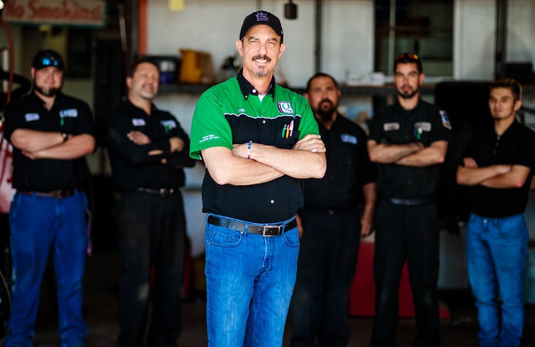 1671752153984 0719 Repairlife 3