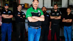 0719_RepairLife_3