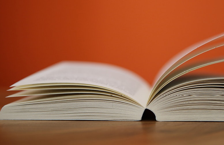 1671752156457 0719 Toolbox2