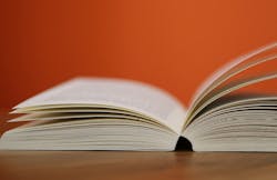 1671752156457 0719 Toolbox2 1671752156457 0719 Toolbox2