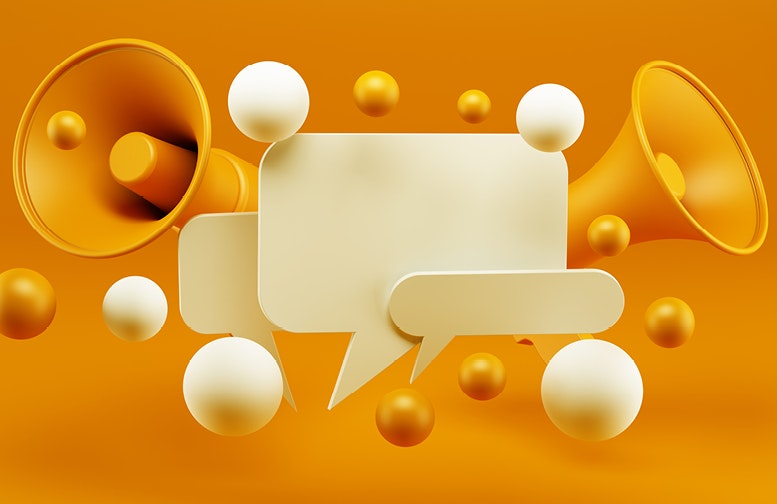 1671752159518 0619 Toolbox2