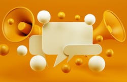 1671752159518 0619 Toolbox2 1671752159518 0619 Toolbox2