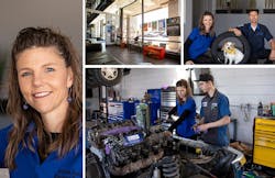 1671752162722 0619 Repairlife Collage 1671752162722 0619 Repairlife Collage