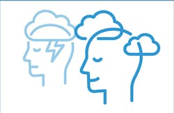 1671752165241 0619 Shopadvice 1671752165241 0619 Shopadvice