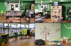 0619_Shopview_Collage