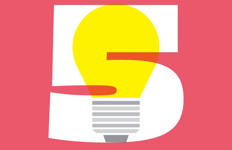 1671752170900 0619 Toolbox1