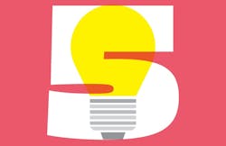 1671752170900 0619 Toolbox1 1671752170900 0619 Toolbox1