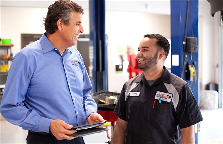 1671752176729 0619 Profile 2