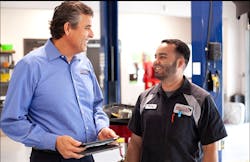 1671752176729 0619 Profile 2 1671752176729 0619 Profile 2