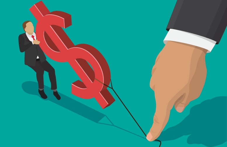 1671752210501 0519 Marconi1