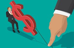 1671752210501 0519 Marconi1 1671752210501 0519 Marconi1