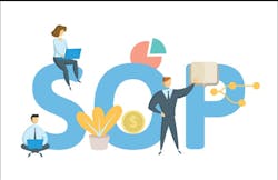 1671752213232 0519 Rissy 1671752213232 0519 Rissy