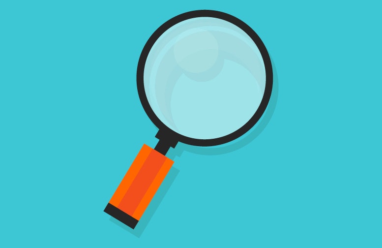 1671752215250 0519 Schneider1