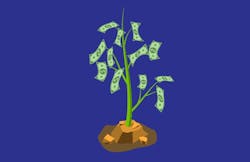 1671752223572 0519 Stokes 1671752223572 0519 Stokes