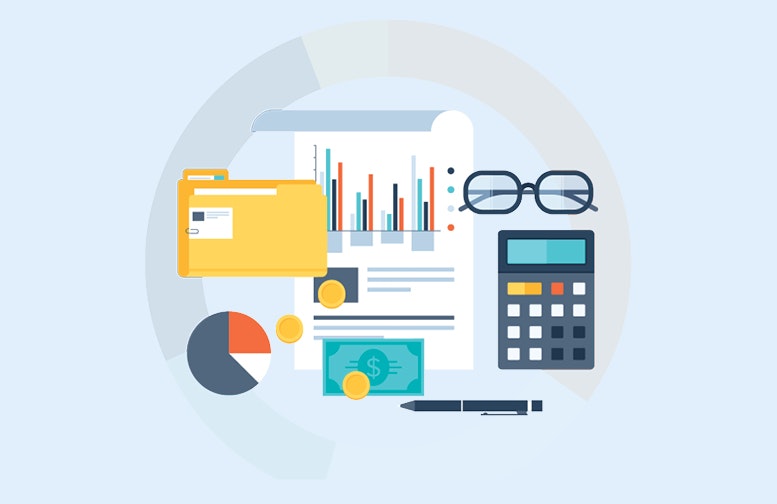 1671752254030 0519 Toolbox2