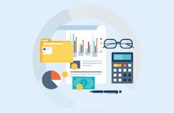 1671752254030 0519 Toolbox2 1671752254030 0519 Toolbox2