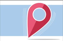 1671752256557 0519 Viewpoint 1671752256557 0519 Viewpoint