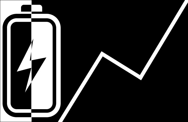 1671752258391 0519 Breakdown