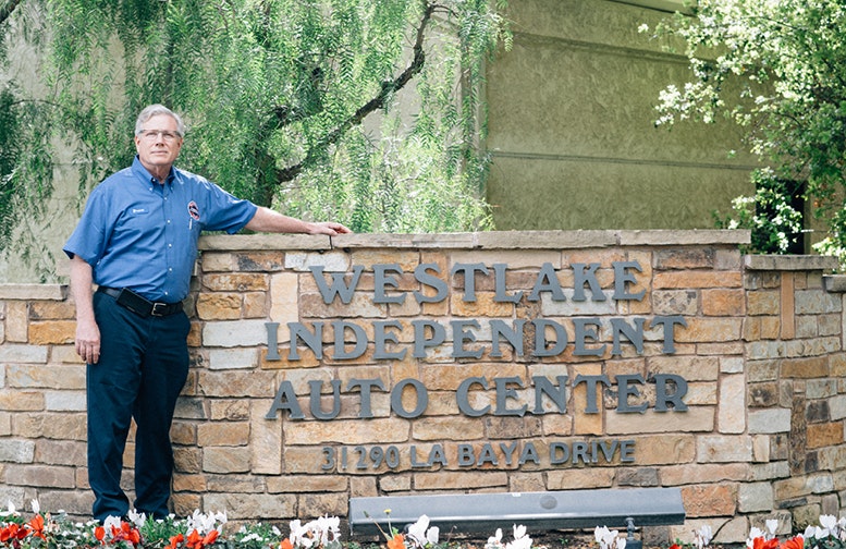 1671752296925 0519 Casestudy 1