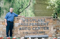 1671752296925 0519 Casestudy 1 1671752296925 0519 Casestudy 1