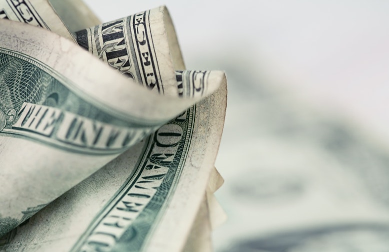 1671752299891 0519 Topical