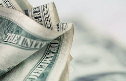 1671752299891 0519 Topical 1671752299891 0519 Topical