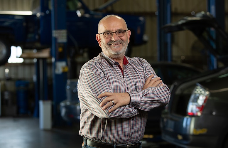 1671752302912 0519 Profile 1