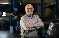 1671752302912 0519 Profile 1 1671752302912 0519 Profile 1